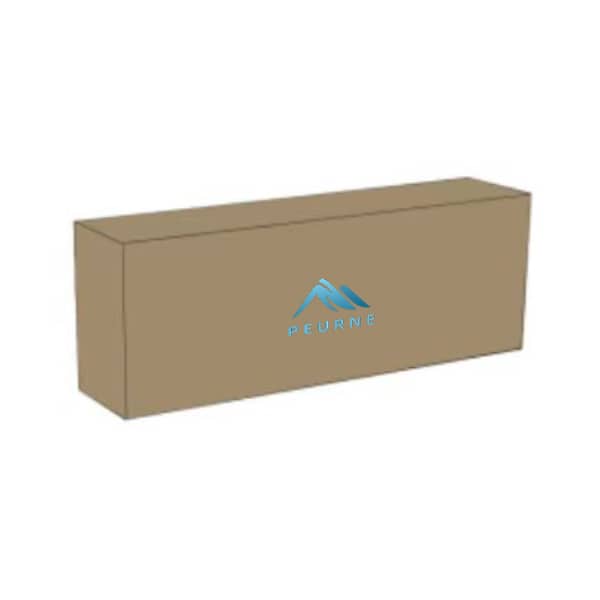 Plunge PodX Ice bath - Now a Huge 85cm wide!