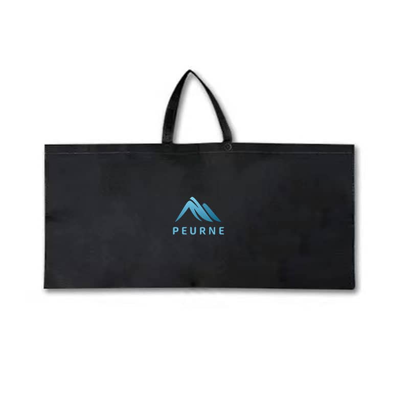 Plunge PodX Ice bath - Now a Huge 85cm wide!
