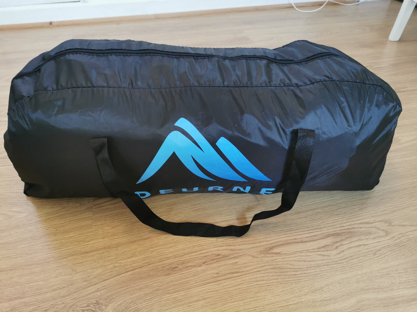 Plunge PodX Ice bath - Now a Huge 85cm wide!